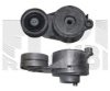 CALIBER 88982 Belt Tensioner, v-ribbed belt